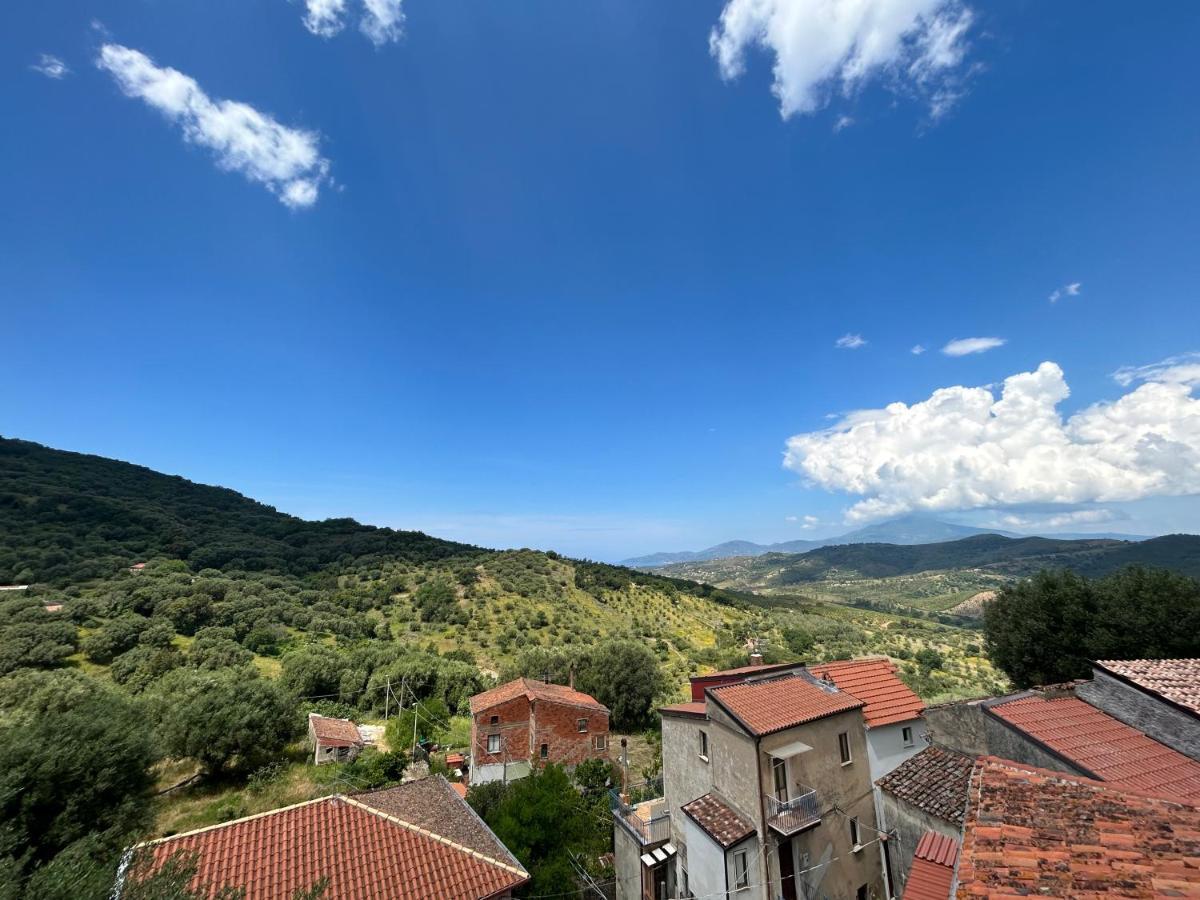 Corte Degli Ulivi Terradura Zewnętrze zdjęcie